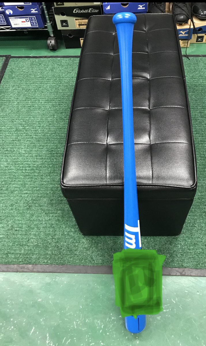 一日指導のﾜﾝｽﾃｯﾌﾟです。
中学校、高校においてかなりの成果が出ております。
このオフの時期にご検討下さい。
コロナが大変な時期ですが負けずに頑張りましょう。
ﾜﾝｽﾃｯﾌﾟ 06-6303-8880