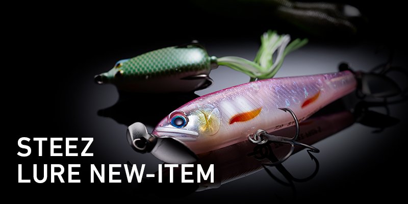 返品交換不可 Daiwa ルアー ダイワ Labelians Fr