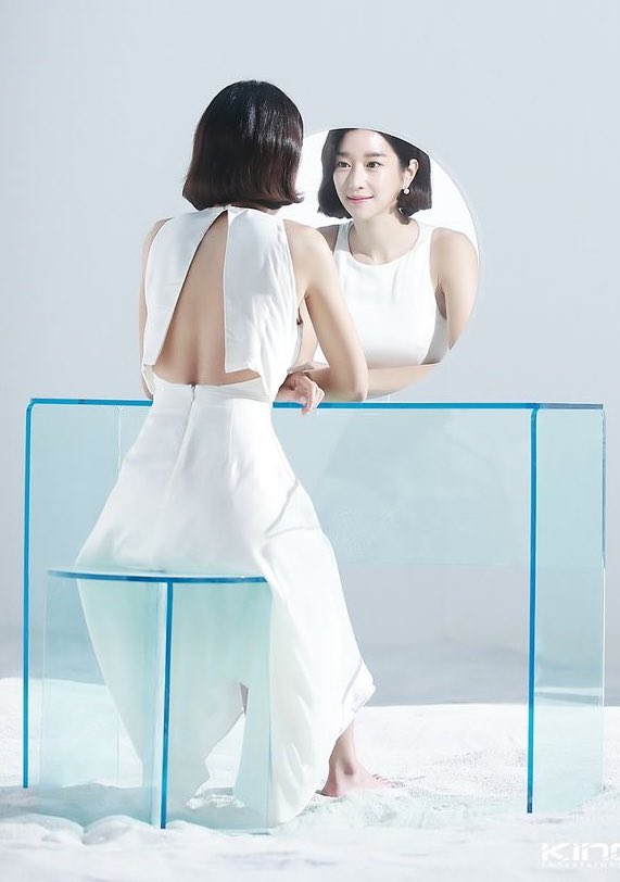 april272022's tweet photo. i wish #SeoYeaji #SeoYeji #서예지  would activate her IG. Deactivate comments. No words. Just pictures of random things/places she finds relevant. I want to see her world through her eyes. I want to join her in her journey in silence but cheer loudly in my heart. https://t.co/weZfPgBkOv