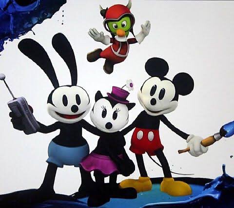 ヤッコアンドリー(Yakko Andry) (@YujiMaluco) / Posts / X