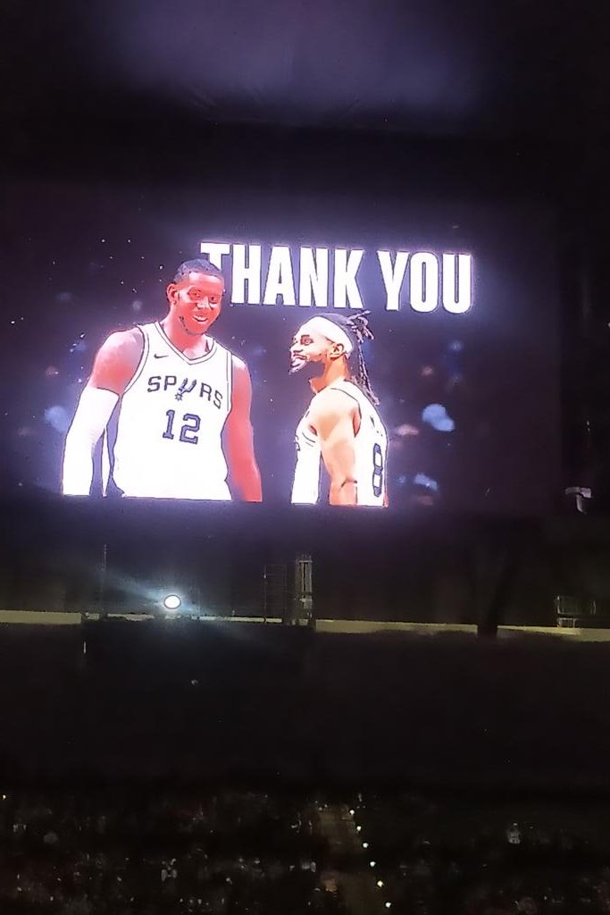 Nets vs. Spurs: Play-by-play, highlights and reactions