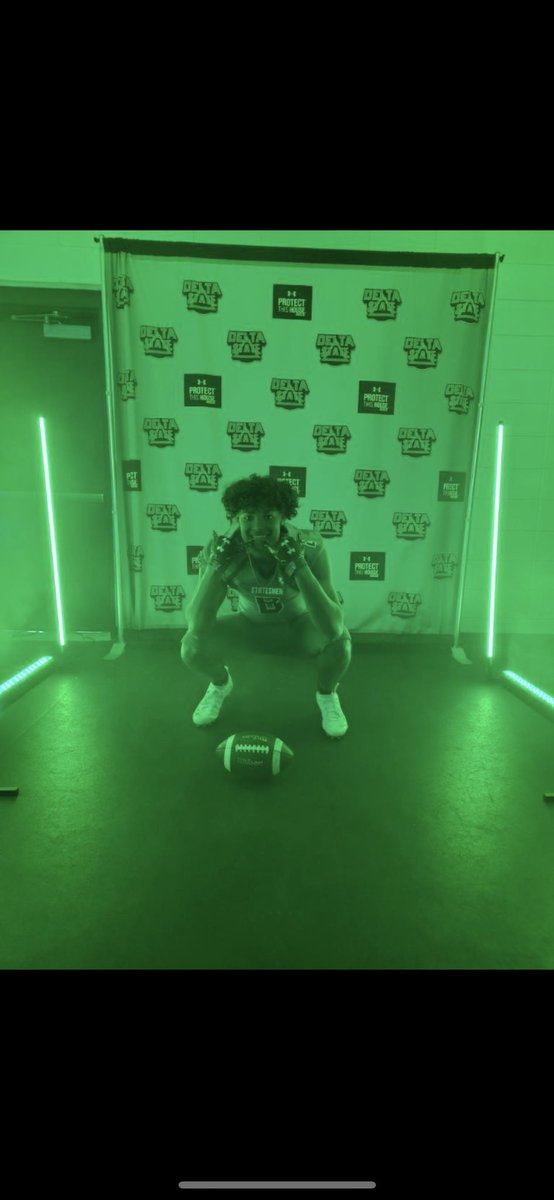 Jakari Williams (@jakariwilliam16) on Twitter photo Grateful to receive an official offer after a great visit to <a href="/DeltaStateFB/">#DSUFamily</a> thank you <a href="/CoachToddCooley/">Todd Cooley</a> for this opportunity! <a href="/tylerhasty/">Tyler Hasty</a> <a href="/Kyle_Jolly/">Coach Kyle Jolly</a> <a href="/CoachMurphy917/">Patrick Murphy</a> <a href="/SHS_Gryphons/">Sickles Football Alumni</a> <a href="/CoachSettlemire/">Brian Settlemire</a> <a href="/CoachM_Windham/">Marcus Windham</a> <a href="/larryblustein/">Blustein Recruiting</a> <a href="/PrepRedzoneFL/">Prep Redzone Florida</a> Grateful to receive an official offer after a great visit to <a href="/DeltaStateFB/">#DSUFamily</a> thank you <a href="/CoachToddCooley/">Todd Cooley</a> for this opportunity! <a href="/tylerhasty/">Tyler Hasty</a> <a href="/Kyle_Jolly/">Coach Kyle Jolly</a> <a href="/CoachMurphy917/">Patrick Murphy</a> <a href="/SHS_Gryphons/">Sickles Football Alumni</a> <a href="/CoachSettlemire/">Brian Settlemire</a> <a href="/CoachM_Windham/">Marcus Windham</a> <a href="/larryblustein/">Blustein Recruiting</a> <a href="/PrepRedzoneFL/">Prep Redzone Florida</a>