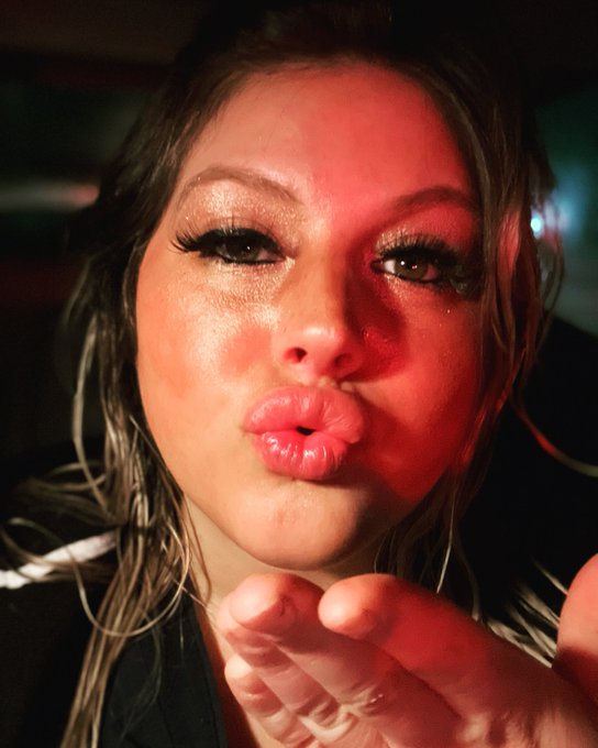 Follow me and get 400$ in free content https://t.co/yWTPRlupz1 https://t.co/x9f8imuX0L https://t.co/6GGRfYz6B5<a href="/tag/shoutout"class="tags"><span>#shoutout</span></a><a href="/tag/retweet"class="tags"><span>#retweet</span></a><a href="/tag/loyalfans"class="tags"><span>#loyalfans</span></a><a href="/tag/fansly"class="tags"><span>#fansly</span></a><a href="/tag/fansly"class="tags"><span>#fansly</span></a>