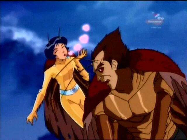 kissotd's tweet photo. ♡ kiss of the day is between...
♡ Alexandra and Max Exterminus
(sort of a kiss)

❥ media || Totally Spies! ➻ CW: None?

💋 requested by [•••]  💋 https://t.co/Ur1Qse77tI
