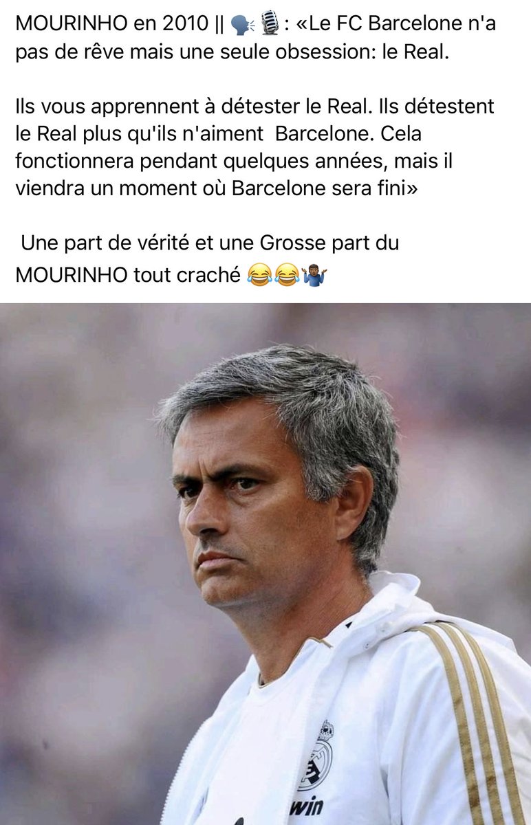 AbdouPaye1's tweet photo. https://t.co/kzGR5sxCwe