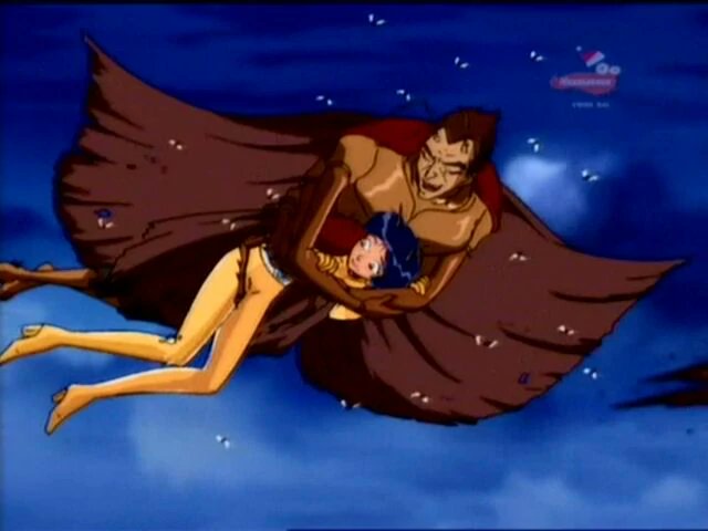 kissotd's tweet photo. ♡ kiss of the day is between...
♡ Alexandra and Max Exterminus
(sort of a kiss)

❥ media || Totally Spies! ➻ CW: None?

💋 requested by [•••]  💋 https://t.co/Ur1Qse77tI