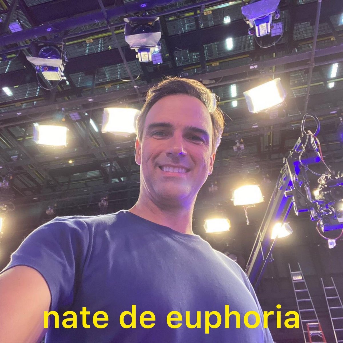 prsttygirls's tweet photo. não gente https://t.co/pAayxmks5T