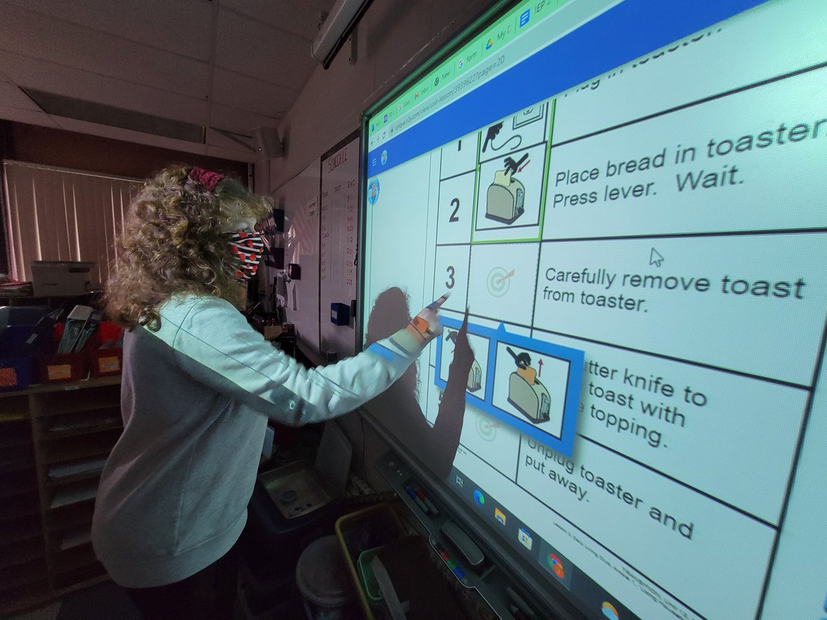 NBC Career Orientation Program tweet media