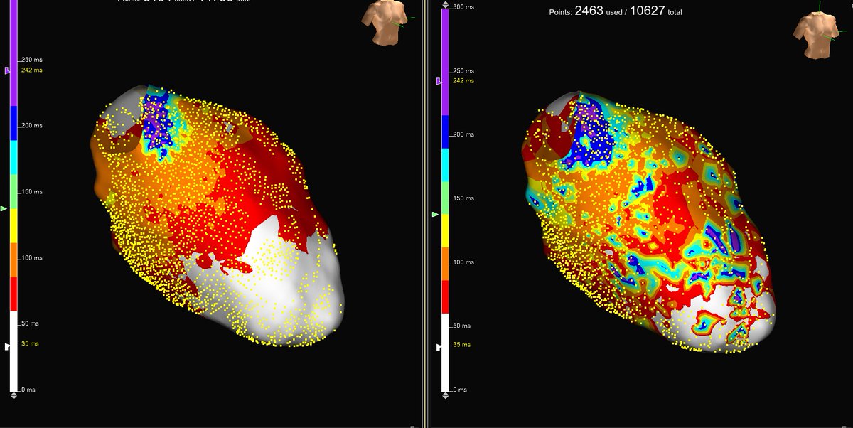 Roderick Tung tweet media