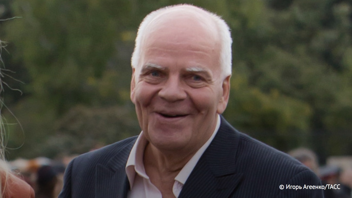 арнис лицитис актёры латвии. латвийский актер 4 буквы. латвийский актер 4 буквы. арнис лицитис актёры латвии. арнис лицитис.