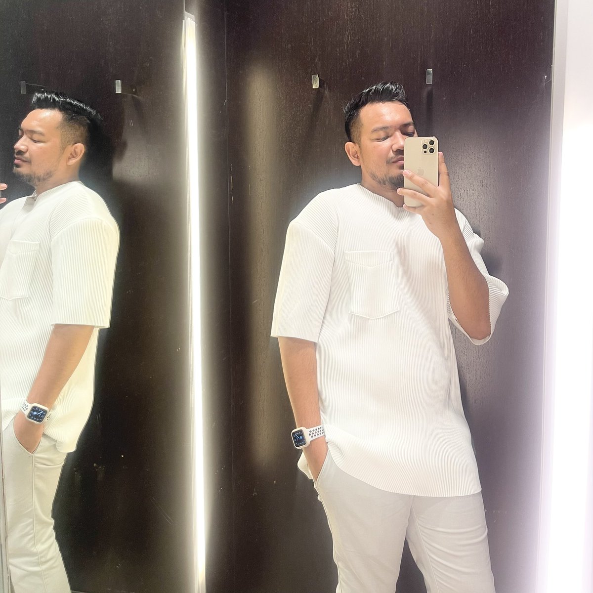 ilyas (@ilyastarigan) on Twitter photo 