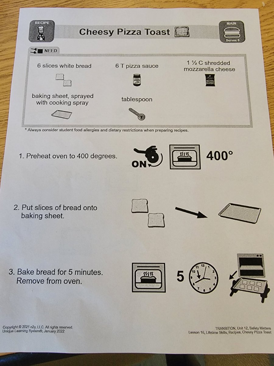 NBC Career Orientation Program tweet media