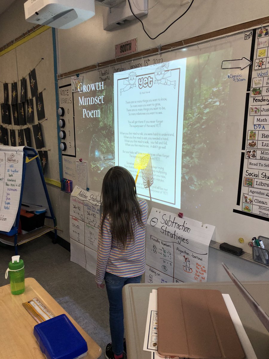 Melissa Zimmer tweet media