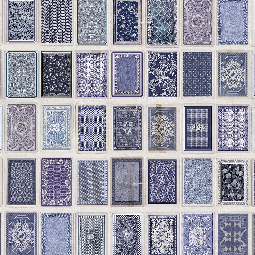 hikimagearchive's tweet photo. cards https://t.co/8gAtDTPFZo