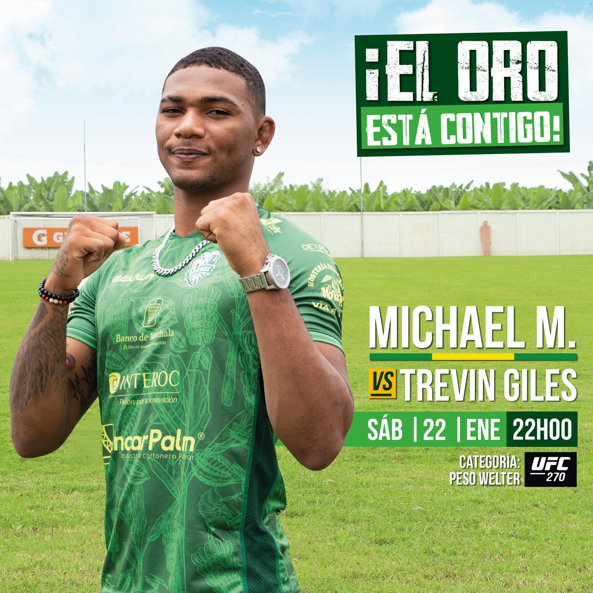 Orense Sporting Club tweet media