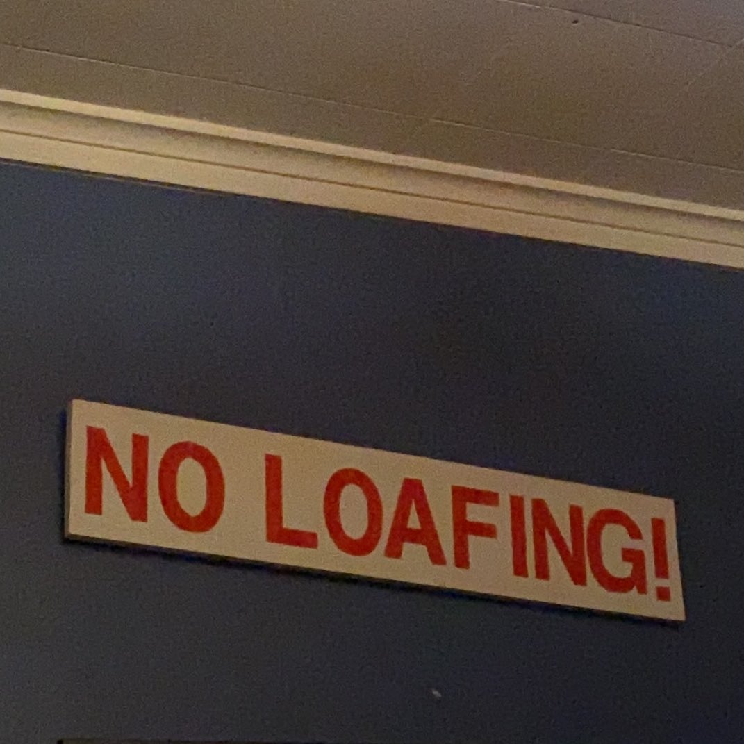 guess we won’t be needing this anymore