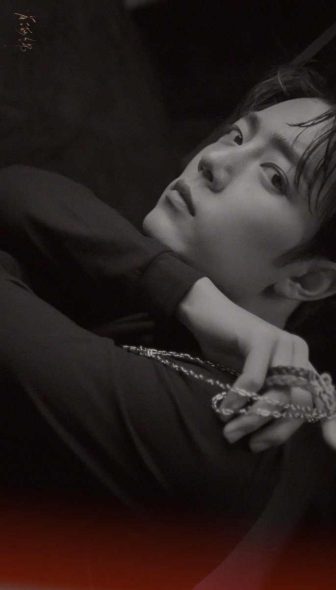 xiao zhan pics (@xiaozhangallery) on Twitter photo 