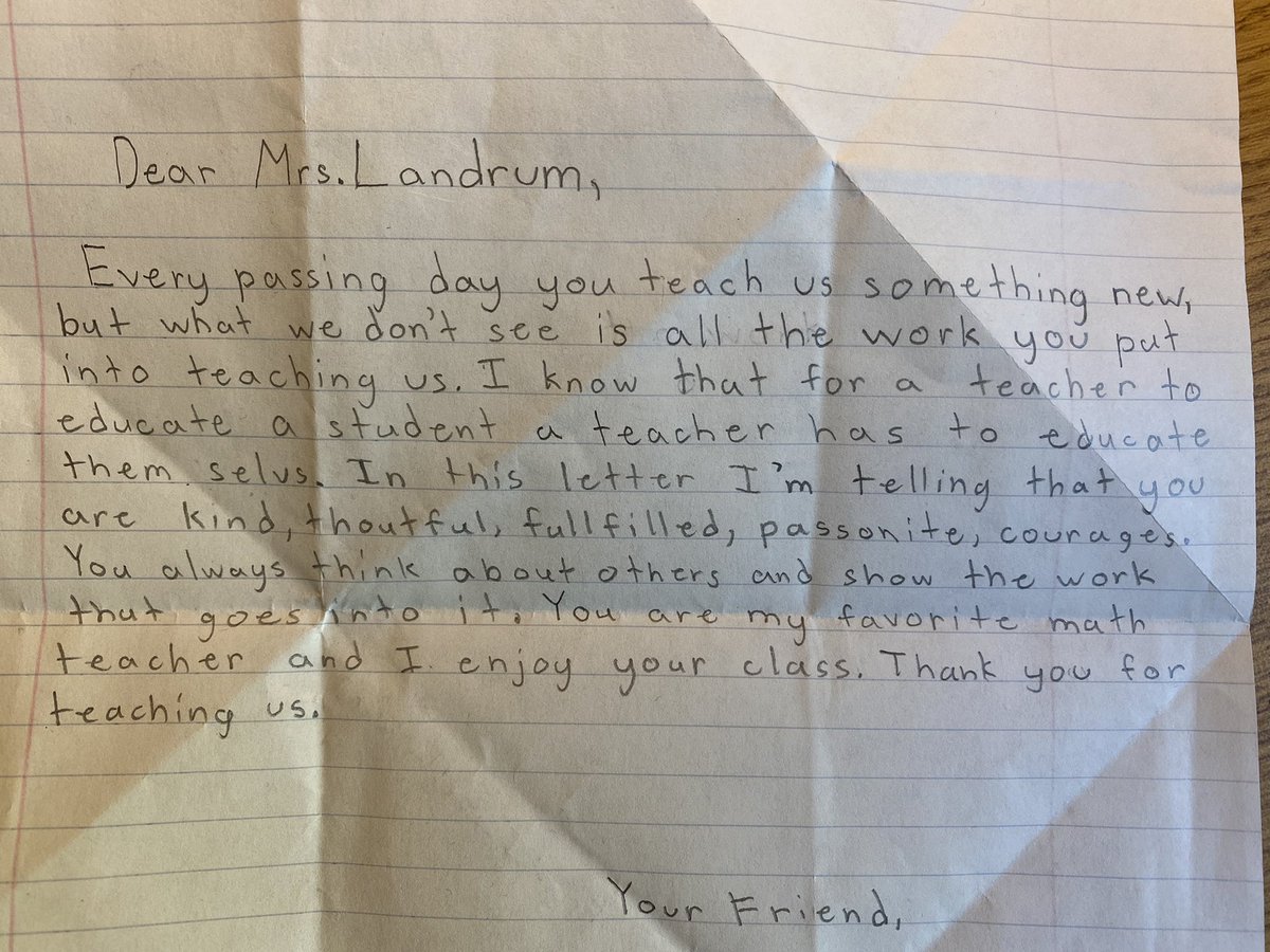 A crazy week with a fantastic ending! This is my why! #MyWhy #FabulousFourth #EaglesSoar