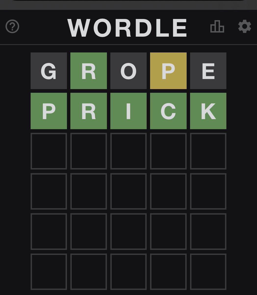 zedubode's tweet image. this was not planned.