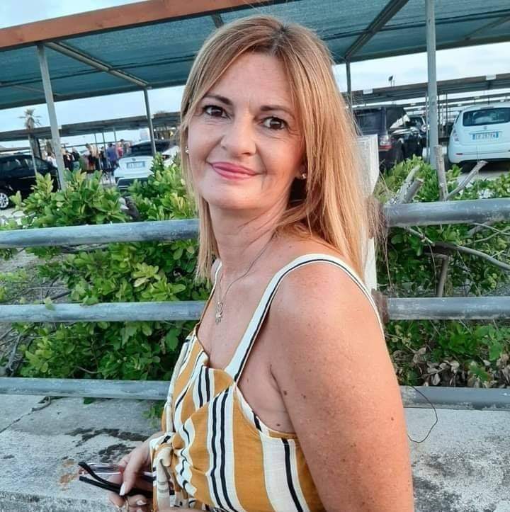 arbitromarini's tweet photo. A nuova vita https://t.co/A43Nhfb78g