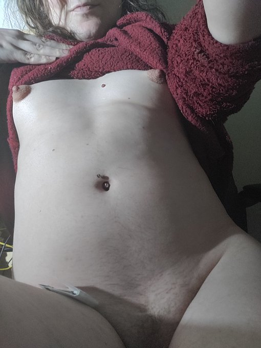 ayo https://t.co/Ntm2muniq4<a href="/tag/skype"class="tags"><span>#skype</span></a>