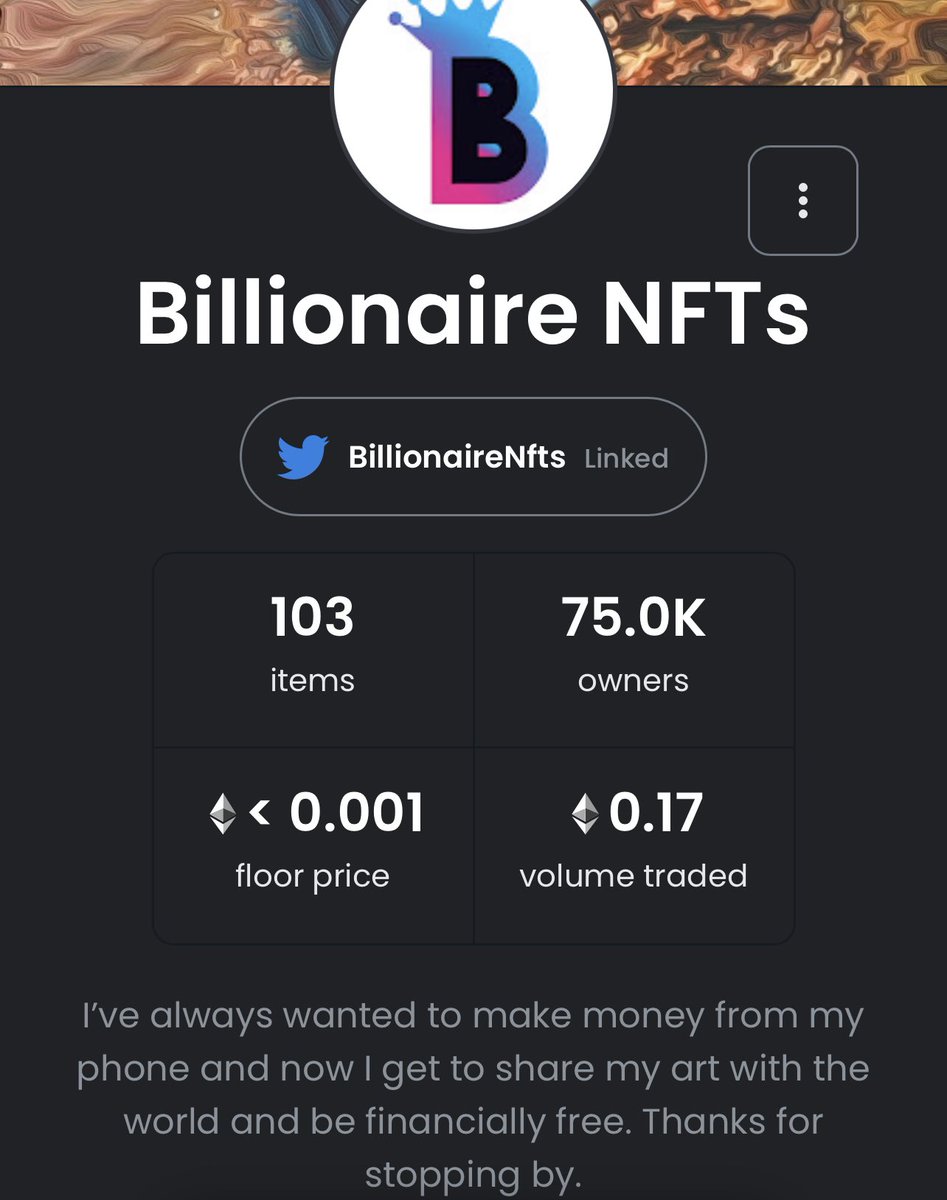 RomanFromTikTok's tweet photo. Thank you for 75k Owners Worldwide @opensea @pluginio @rarible @CoinbaseNFTs #BillionaireNFTs #AcademyOfTheArts 🇳🇬 🇬🇧 🇪🇸 🇮🇳 🇮🇷 🇨🇳 🇵🇱 🇨🇦 🇺🇦 🇷🇺 🇭🇰 🇲🇾 🇵🇭 🇮🇩 🇵🇱 🇲🇽 🇬🇹 🇹🇷 🇺🇸 👀 🙏 https://t.co/tvL1tJMN9U