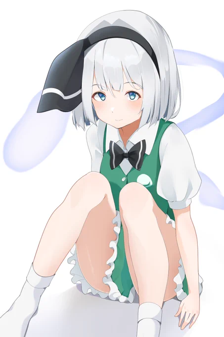 youmu 