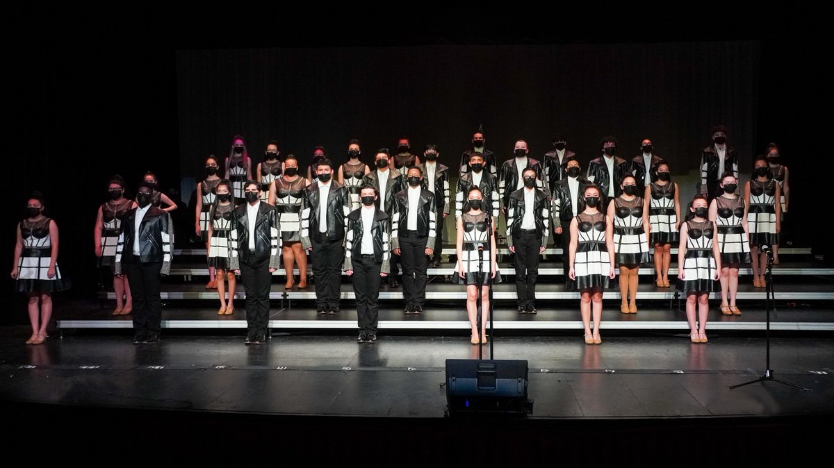 Eisenhower Express tweet media