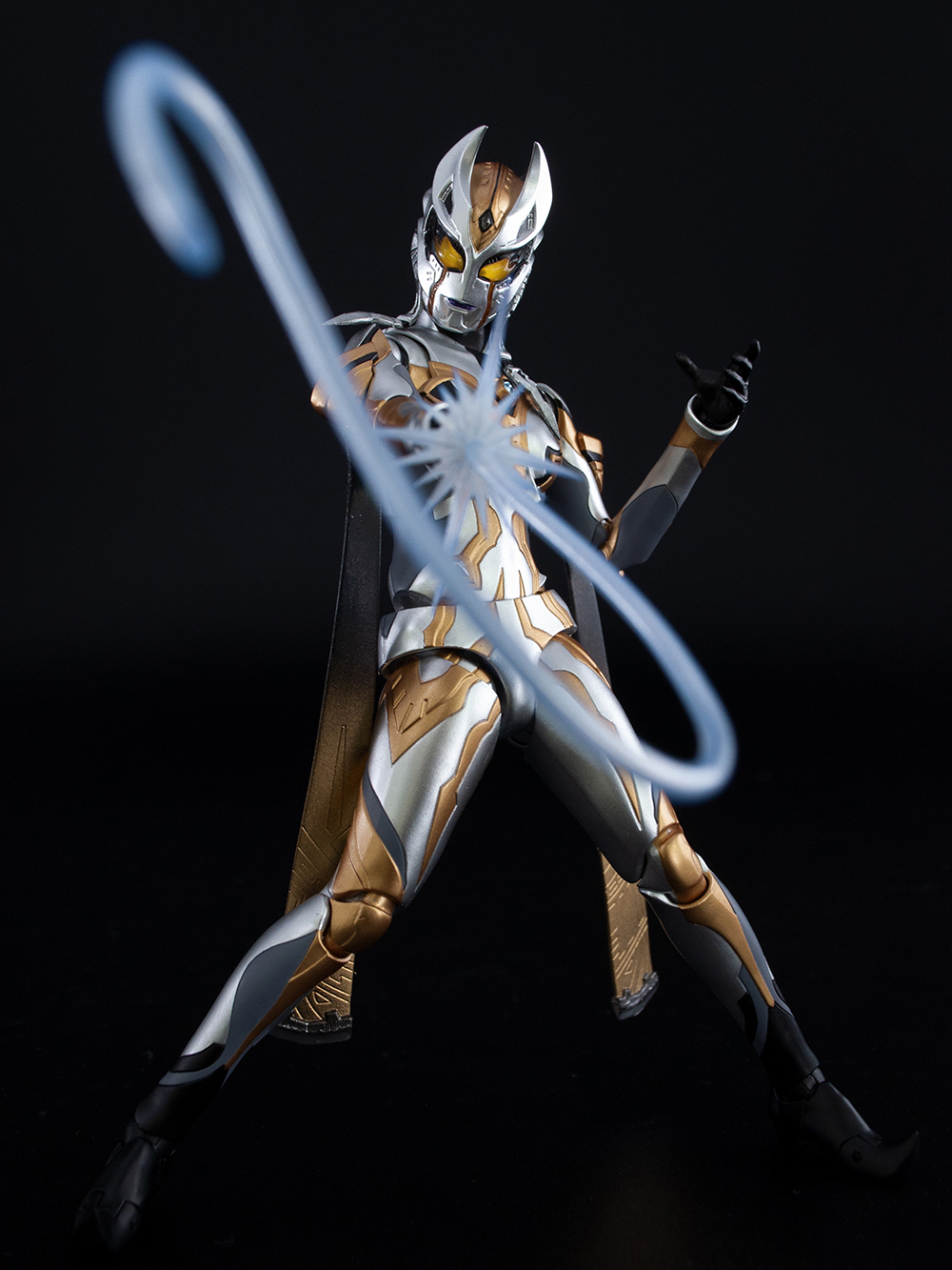 円谷プロダクション on X: 