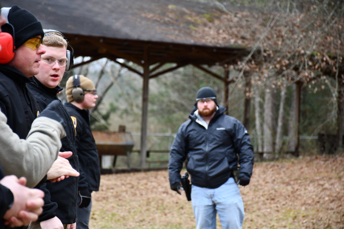 Anniston Police Dept tweet media