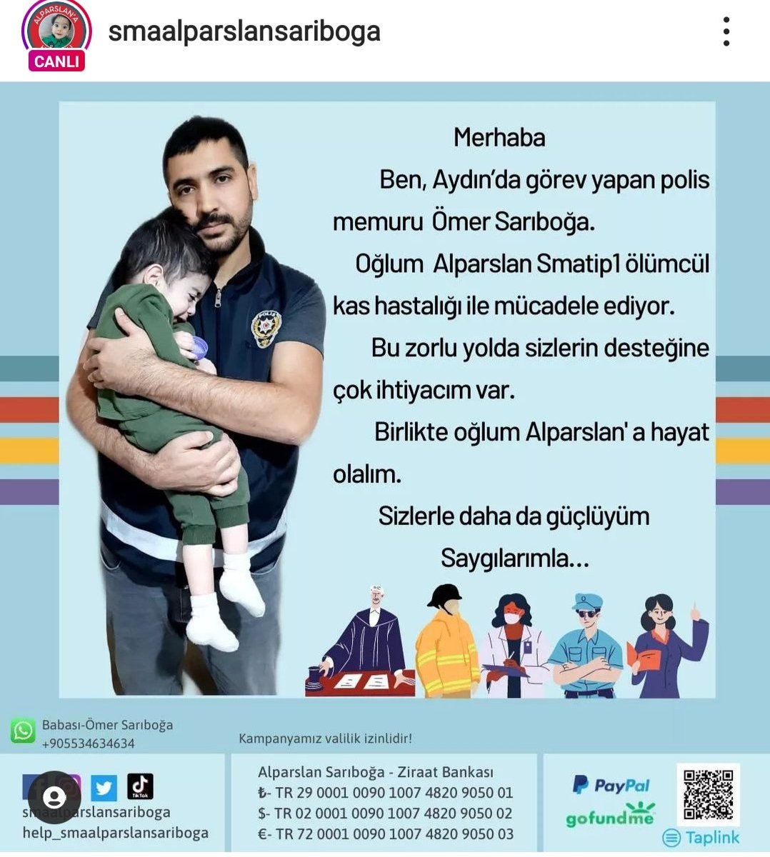 ahmet_mergen's tweet image. Mücadeleye biz de katılıyoruz..haydi bakalım..
