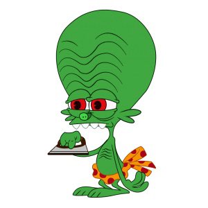 lea_fvs's tweet photo. J’AI LA RÉPONSE : Candy est un monsieur !!!! Dans le 1er episode sa maman dit « Tu es bien le fils de ton père » #madecouvertedusoirptdr https://t.co/tMVSL9Qr3W