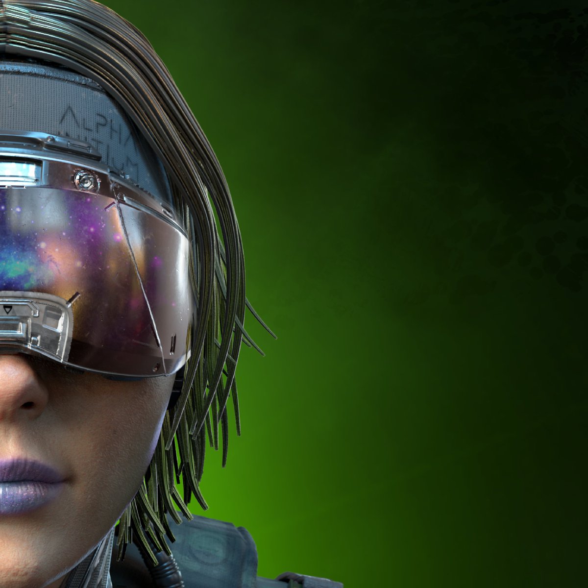 AlphaInitiumNFT's tweet image. “The world needs strong women who will lift and build others. Who will love and be loved. Women who live bravely, both tender and fierce; women of indomitable will.”

Find out more on our Discord! Join now : 
discord.gg/alphainitium