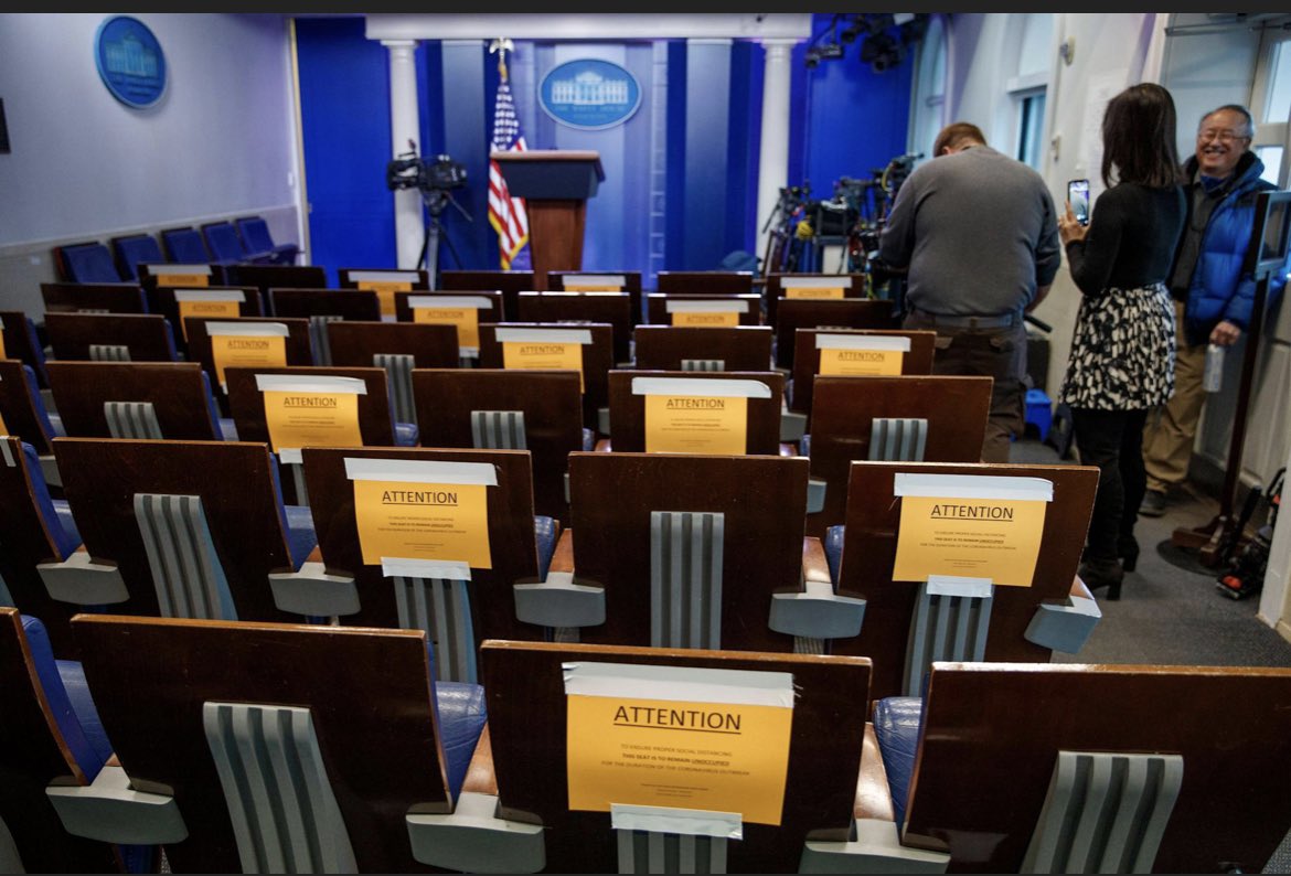 Deplorable Drac 2 tweet media