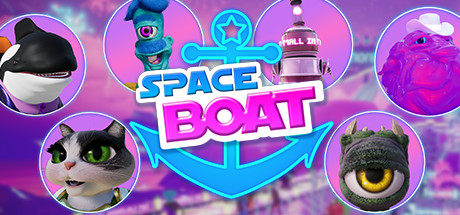 akuparagames's tweet image. HUGE shoutout to some of the SUPER VERY COOL games in #theBAE:

🍄Mail Time from @KelaMakesGames 
🔑Escape Simulator from @PineStudioLLC
⛵️Space Boat from @RecombobulatorG 
❄️and Röki from @PolyTreehouse

which one is y'alls favorite?? 👀