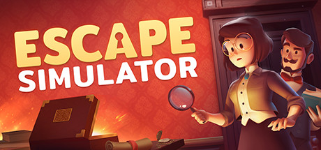 akuparagames's tweet image. HUGE shoutout to some of the SUPER VERY COOL games in #theBAE:

🍄Mail Time from @KelaMakesGames 
🔑Escape Simulator from @PineStudioLLC
⛵️Space Boat from @RecombobulatorG 
❄️and Röki from @PolyTreehouse

which one is y'alls favorite?? 👀