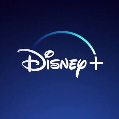 STREAMCNCOBR's tweet photo. Eles não mentiram quando disseram que 2022 seria o ano deles!!!

Para a Rádio Disney o CNCO contou sobre sua própria série no Disney+. Não poderíamos estar mais orgulhosas! 🤍😱 https://t.co/tLr63AAMO3