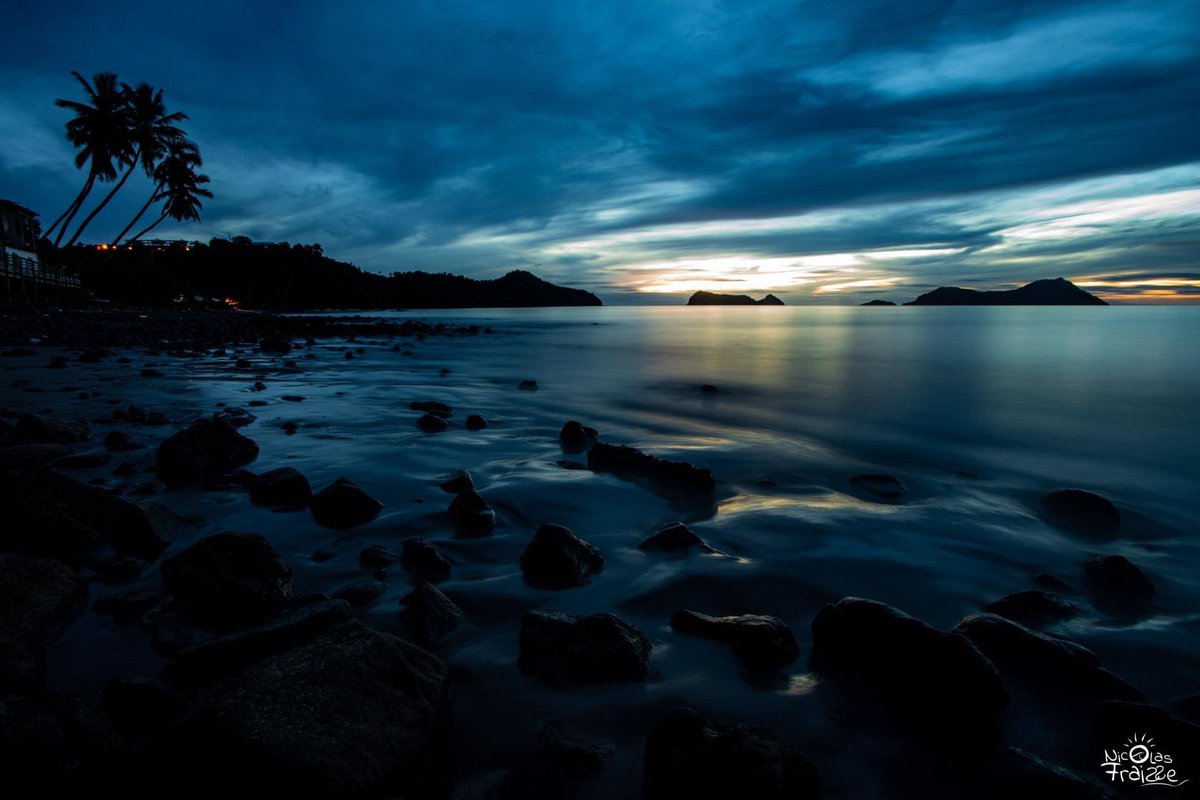 VisitMayotte's tweet photo. Mtsahara ❤️ #MayotteLaMagnifique #VisitMayotte https://t.co/jYU7kVm6Xr