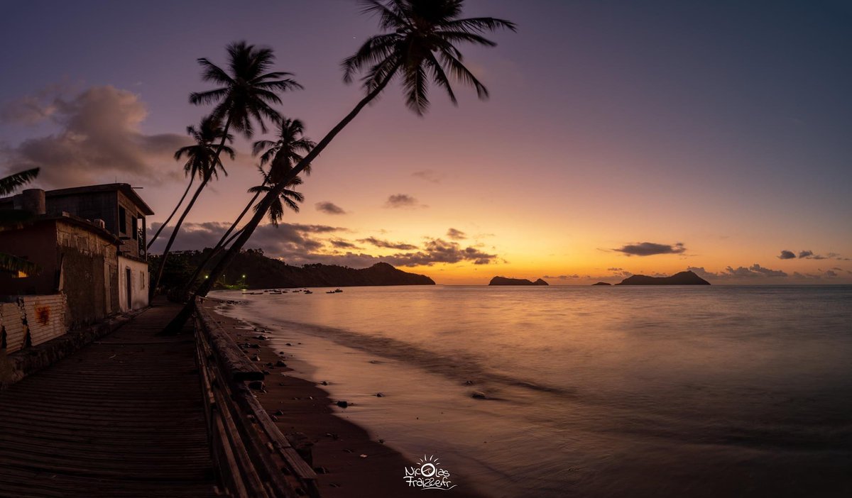 VisitMayotte's tweet photo. Mtsahara ❤️ #MayotteLaMagnifique #VisitMayotte https://t.co/jYU7kVm6Xr