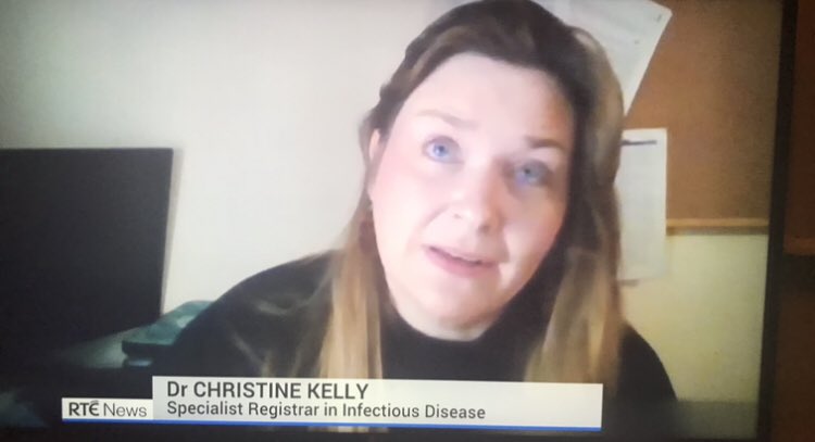 Doctors4VaccineEquity tweet media