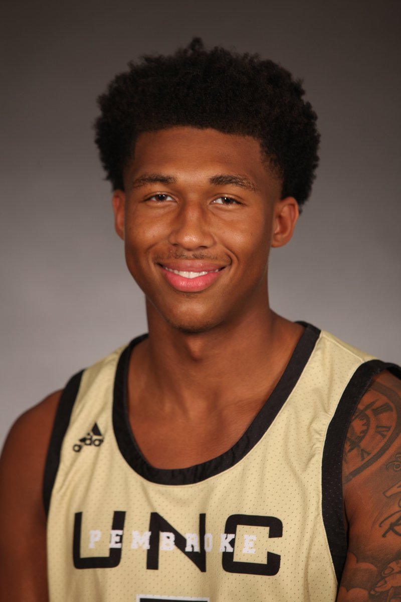 Langston Wertz Jr. tweet media