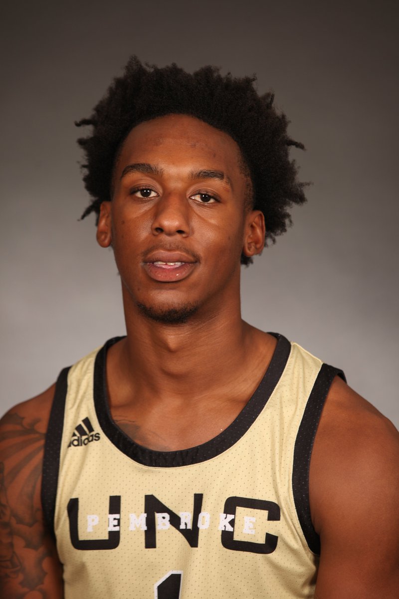 Langston Wertz Jr. tweet media