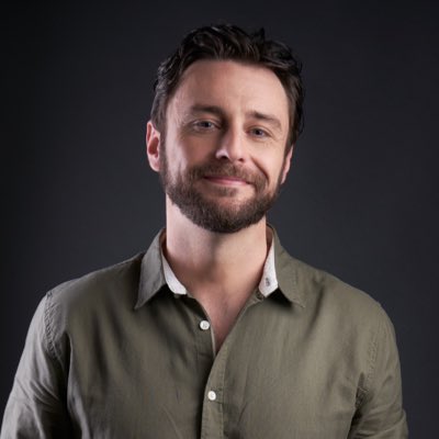 guigorski's tweet photo. #NovaFotoDePerfil https://t.co/Yyj4CYl6Tj