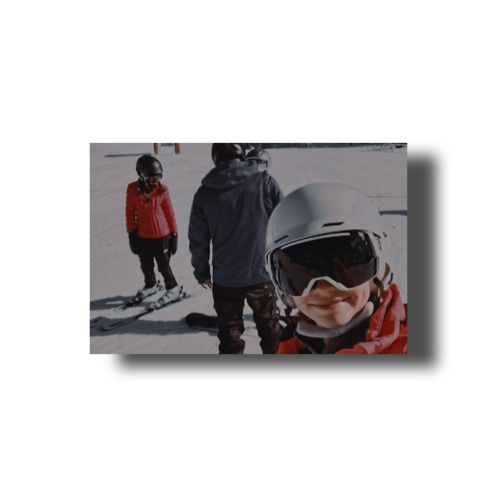 ⠀  ᅟᅟᅟ     ⠀         
⠀⠀⠀⠀ ⠀        ᅟᅟᅟ       
                     🗻 ——  ˒ 𝖙𝖍𝖊  hıdden
⠀⠀⠀⠀ ⠀          :     cαmerα  gırl.
⠀⠀⠀⠀        ⠀#𝚂𝙺𝙸𝙸𝙽𝙶𝙸𝙽𝙽𝙾𝚁𝚆𝙰𝚈.

⠀  ᅟᅟᅟ     ⠀                 ᅟᅟᅟ