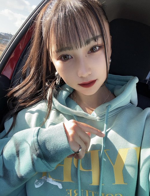 Twitterのコスプレ画像29