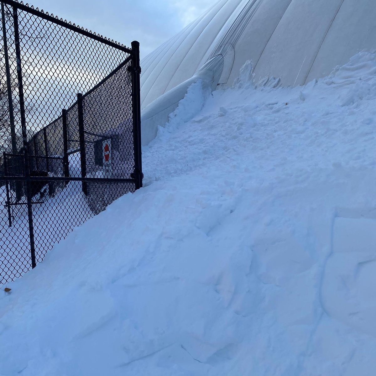 Lambton Golf & Country Club tweet media