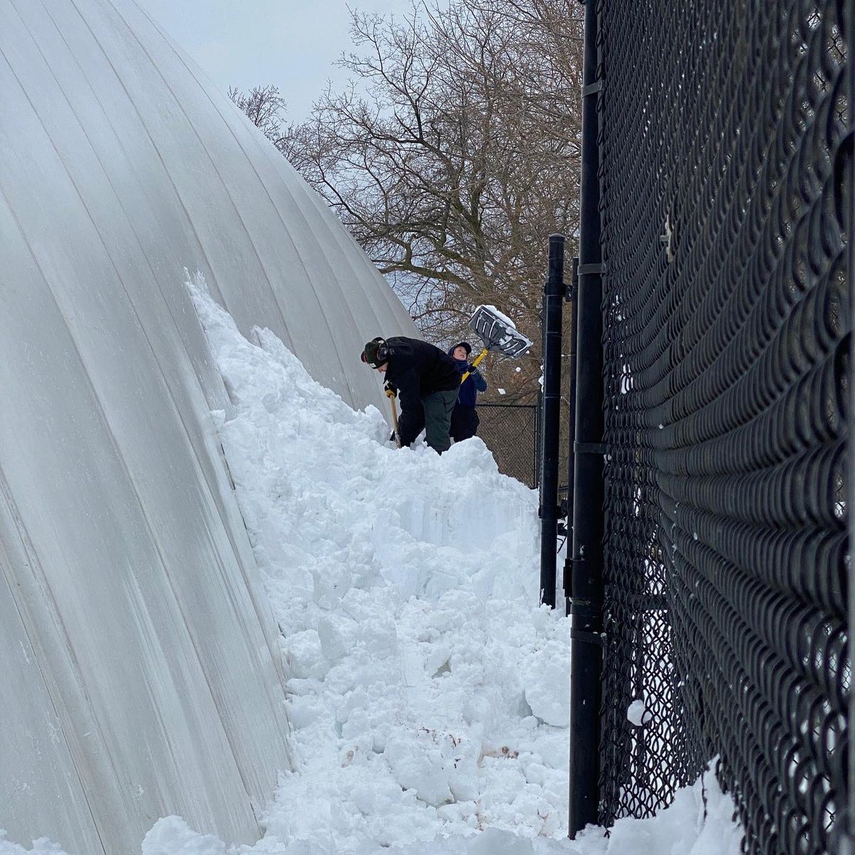 Lambton Golf & Country Club tweet media