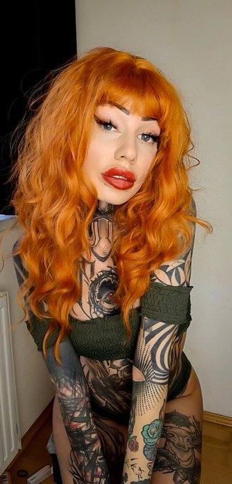 🦊i have a 4based aswell🦊 https://t.co/cvrfz2eGDr https://t.co/O7uj0A2hRi<a href="/tag/inkedgirls"class="tags"><span>#inkedgirls</span></a><a href="/tag/girlswithtattoos"class="tags"><span>#girlswithtattoos</span></a><a href="/tag/lesbian"class="tags"><span>#lesbian</span></a><a href="/tag/onlyf"class="tags"><span>#onlyf</span></a>