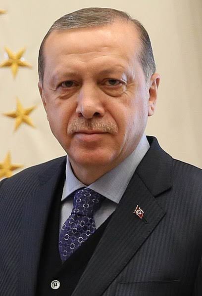 Mücahit Birinci tweet media