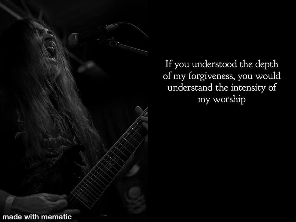 Broken Flesh tweet media